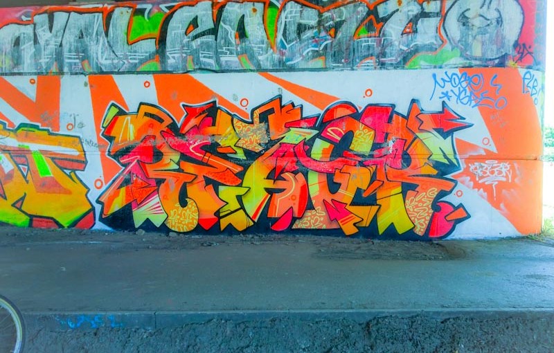 2980. Brunel Way bridge&nbsp;(33)