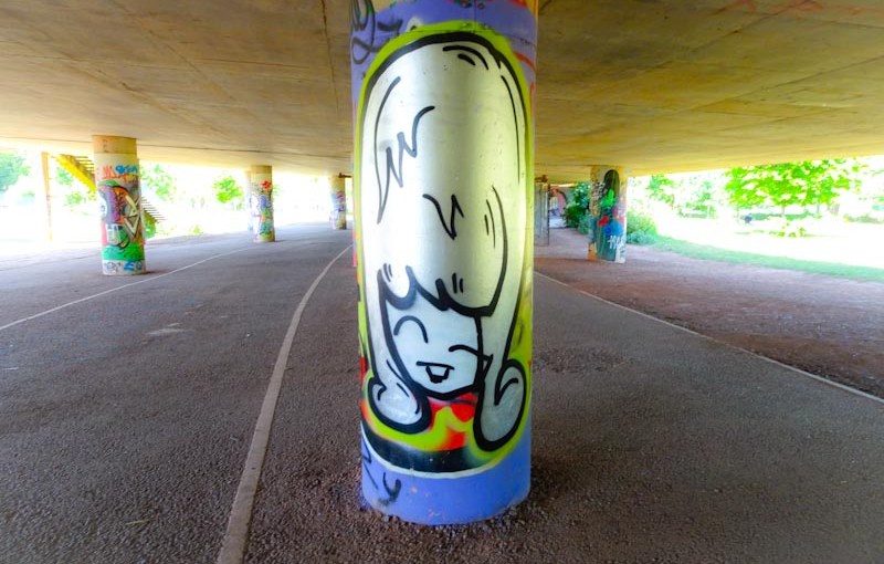 2975. Brunel Way bridge&nbsp;(32)