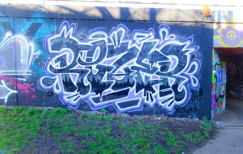 2926. M32 roundabout J3&nbsp;(206)