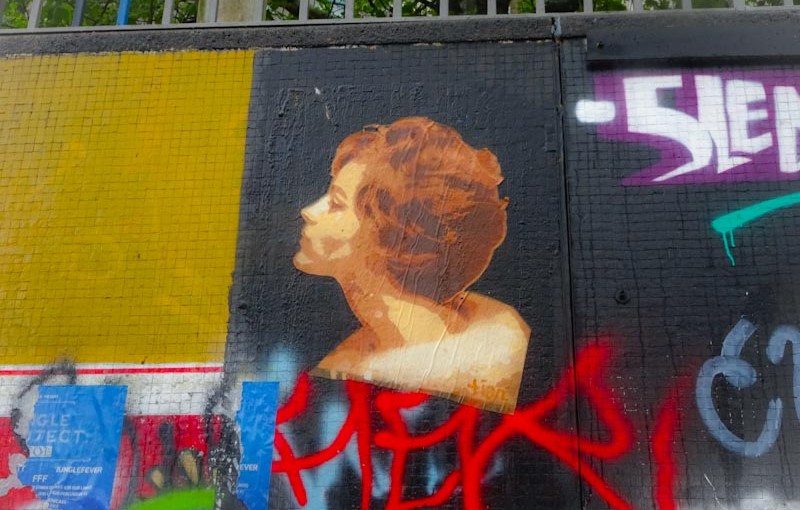 2917. The Bearpit&nbsp;(188)