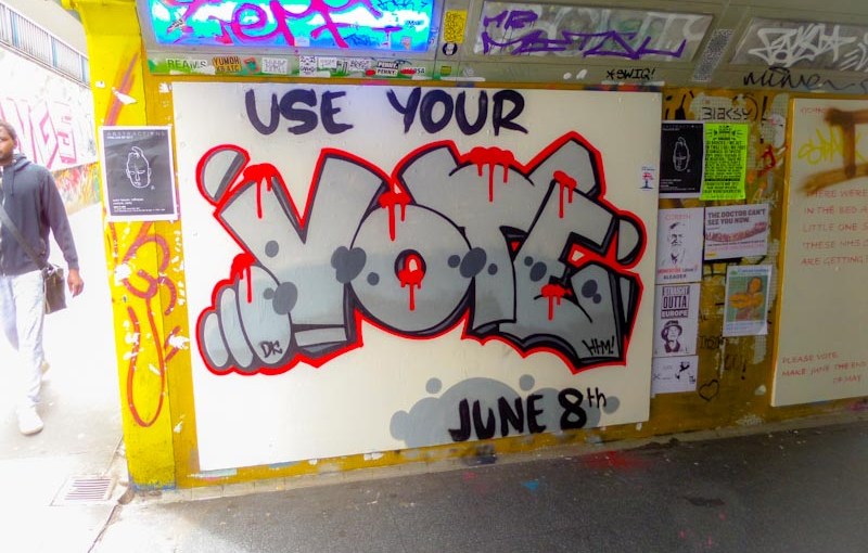 2950. The Bearpit&nbsp;(189)