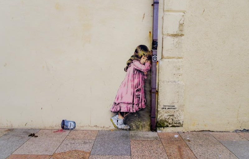 2922. Richmond Street (3), Weston-super-Mare