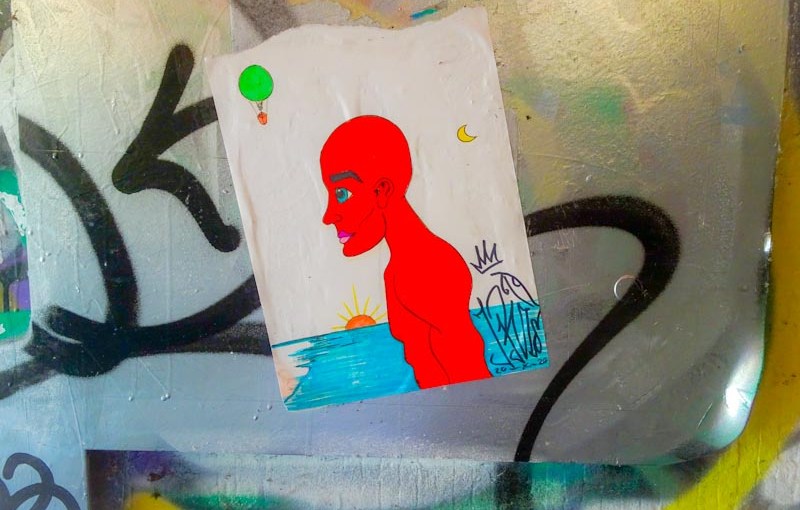 2986. M32 roundabout J3&nbsp;(214)