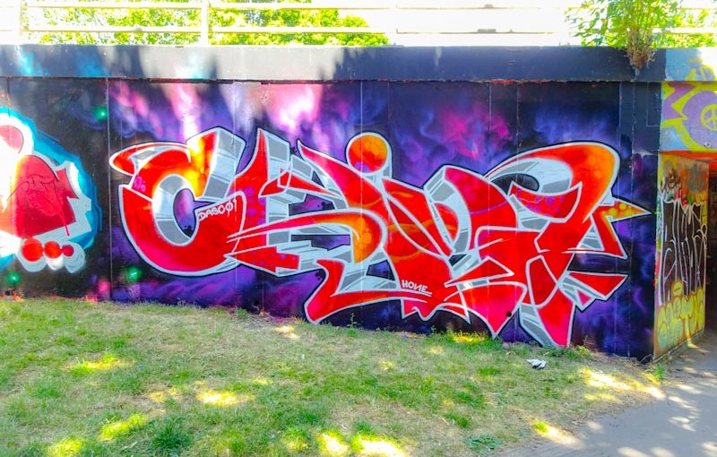 2992. M32 roundabout J3&nbsp;(216)