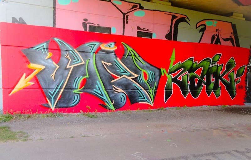 2987. Brunel Way bridge&nbsp;(33)