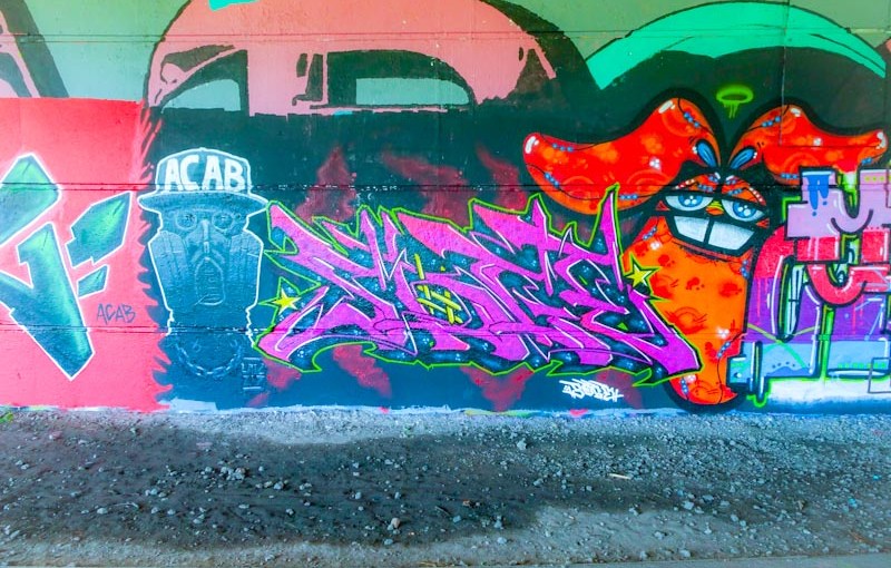 2994. Brunel Way bridge&nbsp;(35)