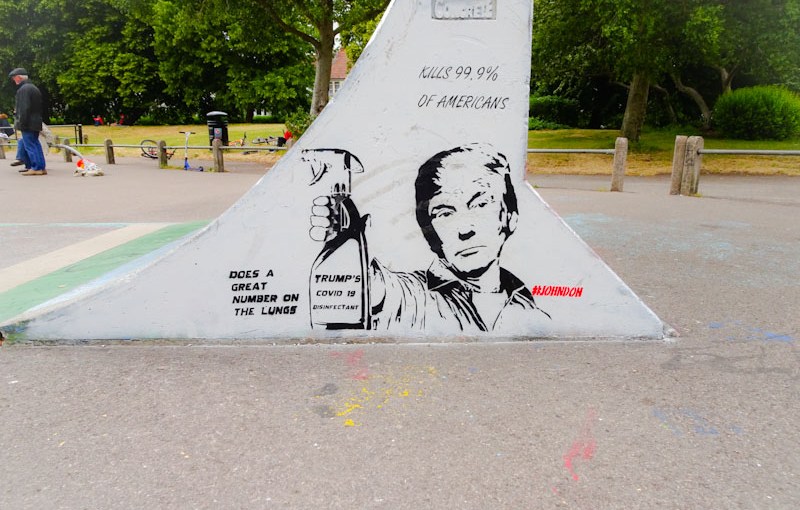 3001. St George skate park&nbsp;(11)