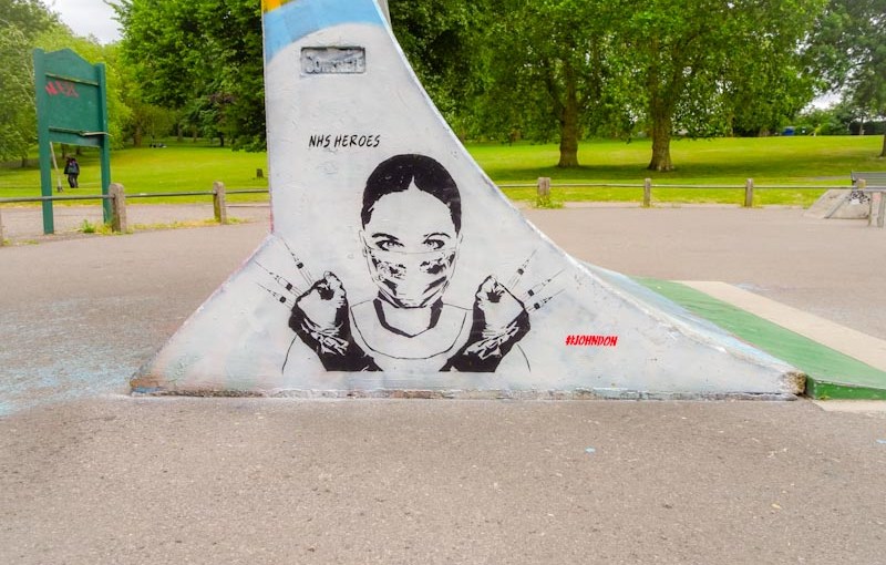 2990. St George skate park&nbsp;(10)