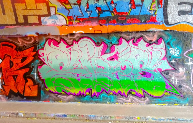 3006. St Werburghs tunnel&nbsp;(171)