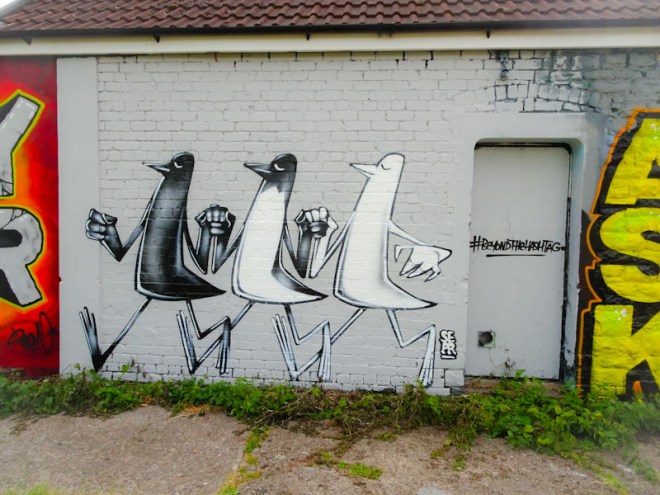 Bday plus 047 7-10 June 2020_edited