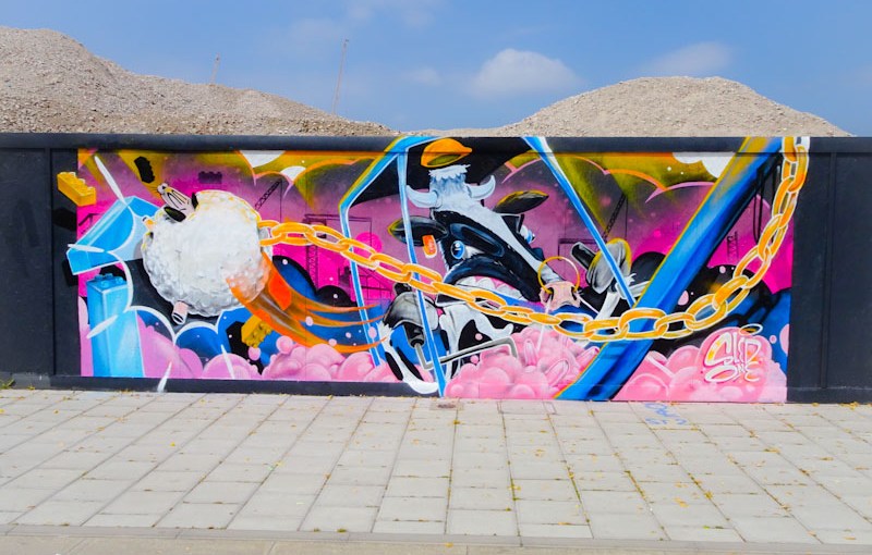 3034. Cattle Market Road&nbsp;(1)