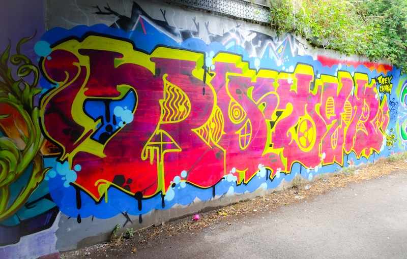 3010. L Dub&nbsp;(18)