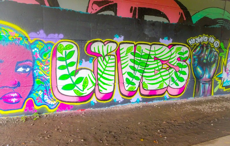 3024. Brunel Way bridge&nbsp;(38)