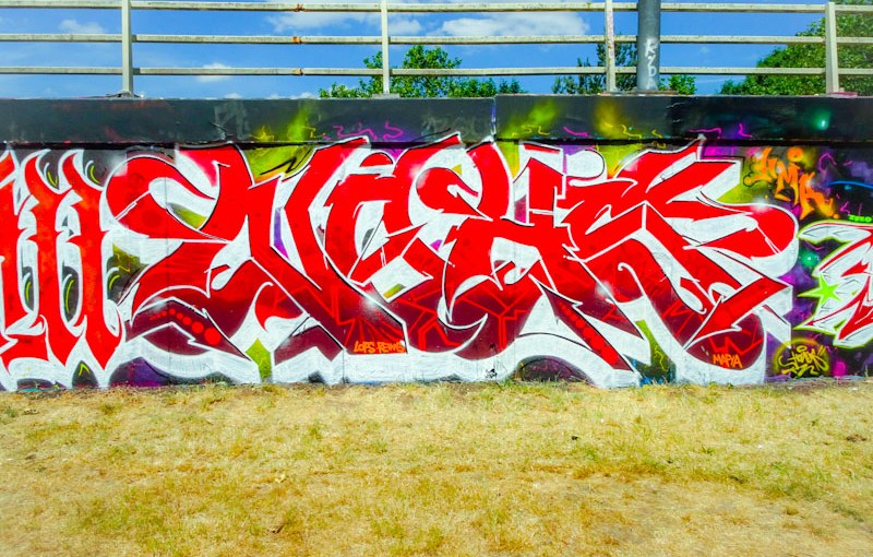 3046. M32 roundabout J3&nbsp;(227)