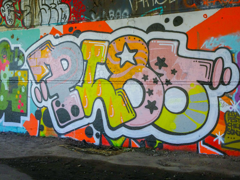 Pl8o, Brunel Way, Bristol, June 2020