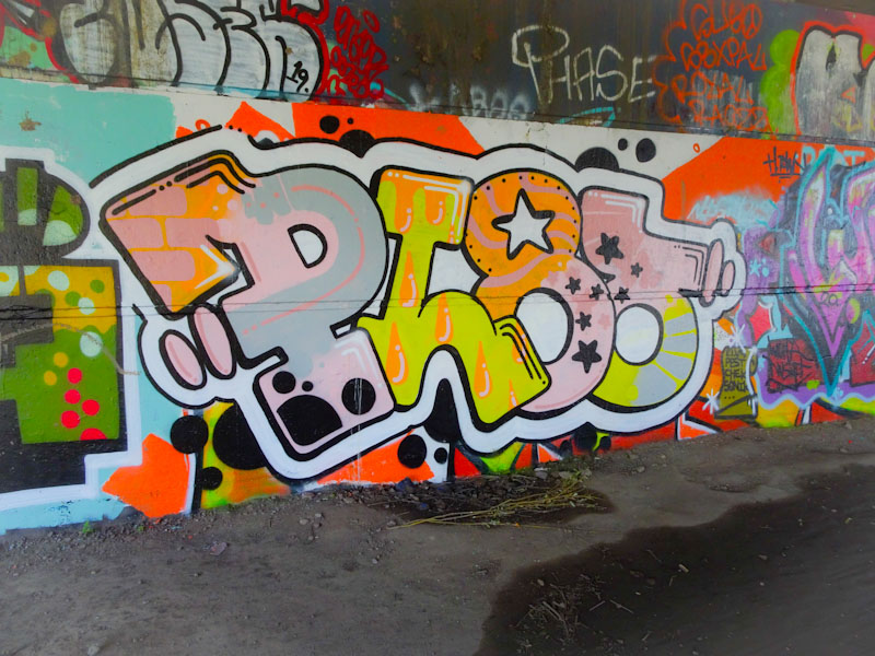 Pl8o, Brunel Way, Bristol, June 2020