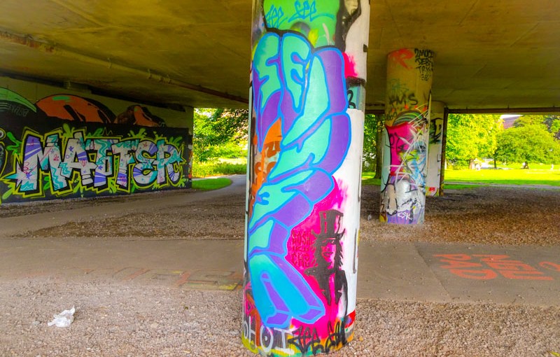 3044. Brunel Way bridge&nbsp;(43)