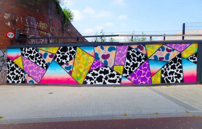 3042. Cattle Market Road&nbsp;(3)