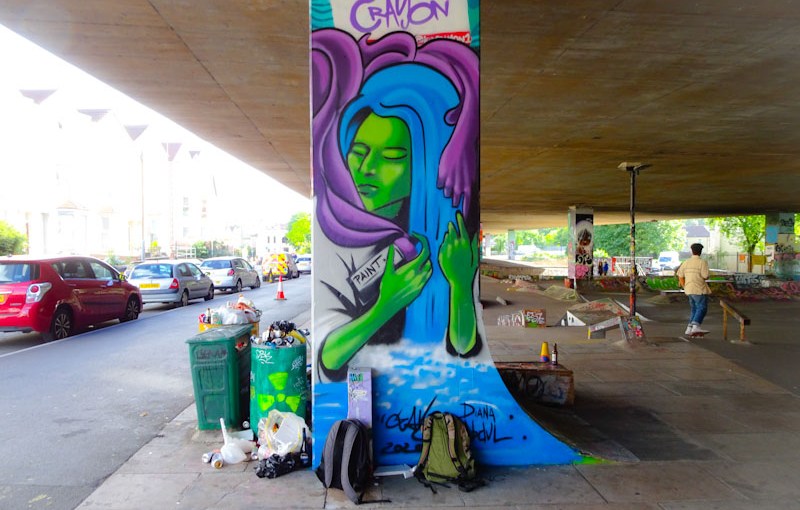 3039. M32 Spot&nbsp;(75)