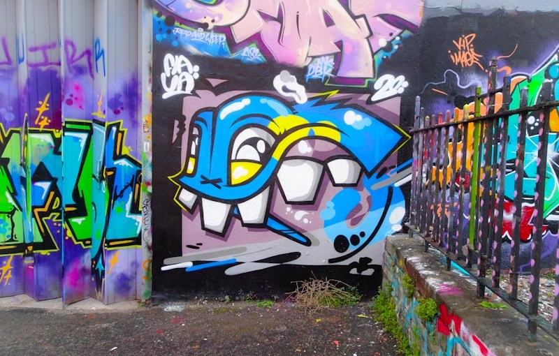 3091. Dean Lane skate park&nbsp;(335)