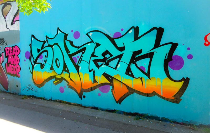 3078. M32 roundabout J3&nbsp;(238)