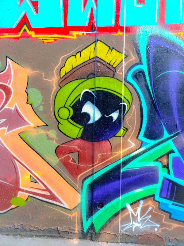 Elvs, M32 roundabout, Bristol, July 2020