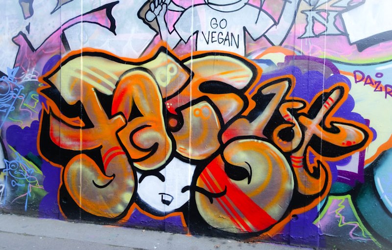 3070. M32 roundabout J3&nbsp;(236)