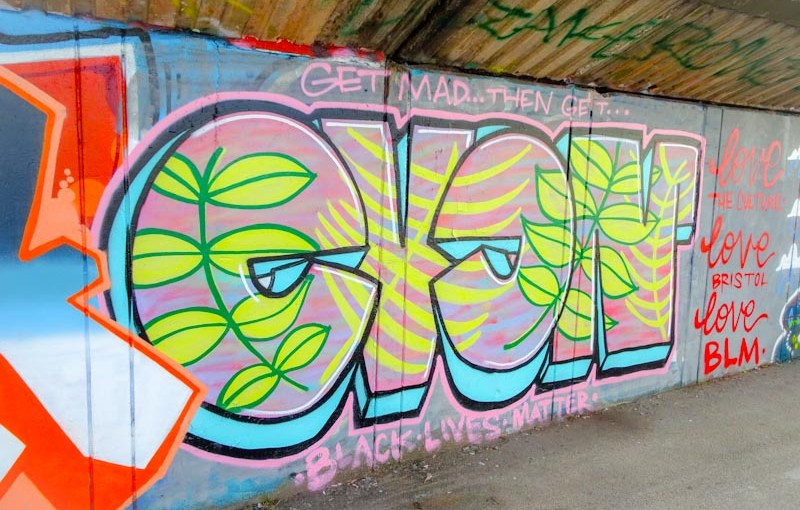 3087. M32 Cycle path&nbsp;(67)