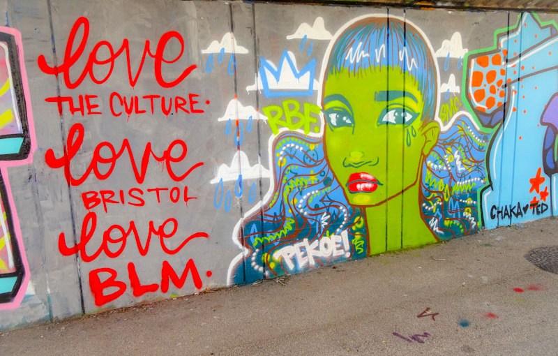 3064. M32 Cycle path&nbsp;(66)