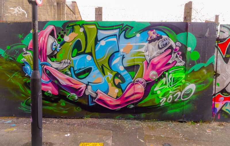 3062. Armada Place&nbsp;(20)