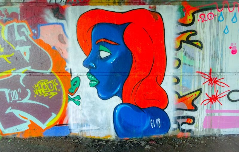 3109. Brunel Way bridge&nbsp;(52)