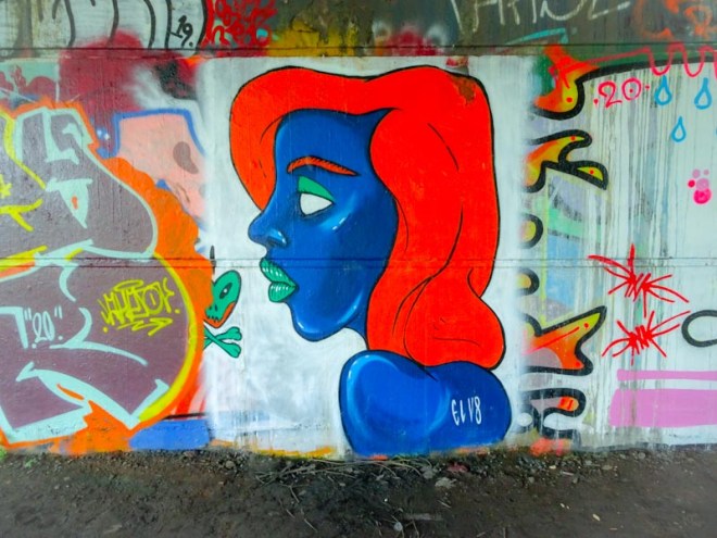 Elv8, Brunel Way, Bristol, July 2020