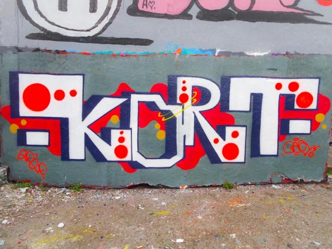 Cort, Dean Lane, Bristol, July 2020