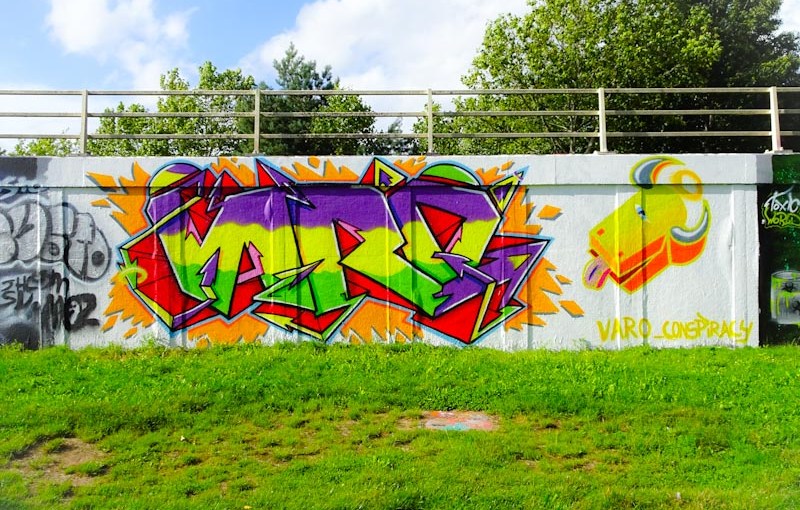 3135. M32 roundabout J3&nbsp;(249)