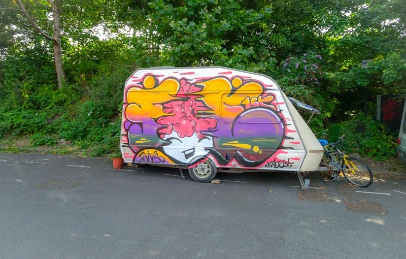 3145. M32 roundabout J3&nbsp;(251)