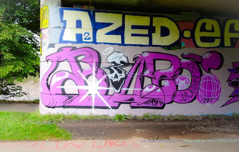 3155. Brunel Way bridge&nbsp;(53)