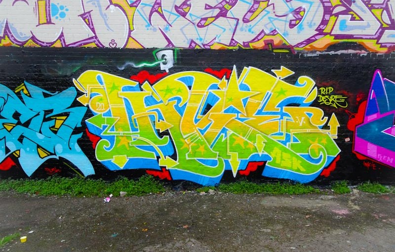 3149. Dean Lane skate park&nbsp;(344)