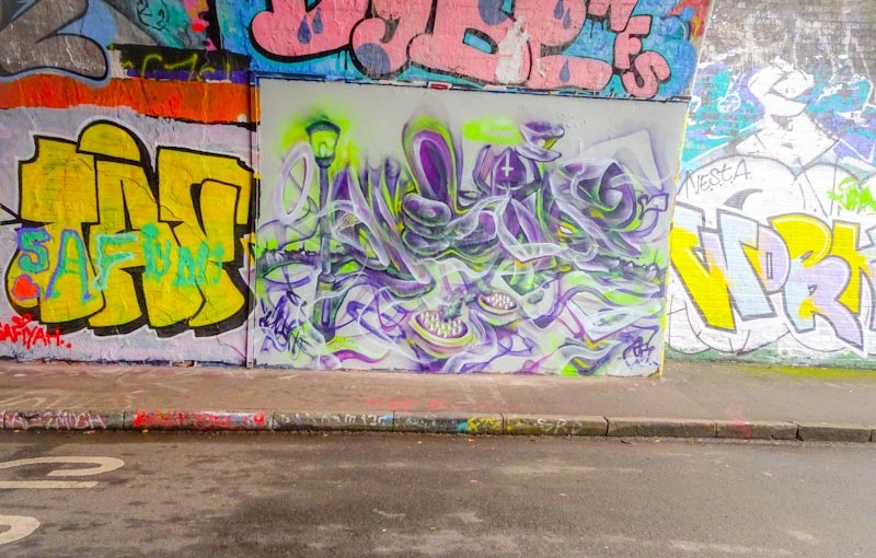 3102. St Werburghs tunnel&nbsp;(177)