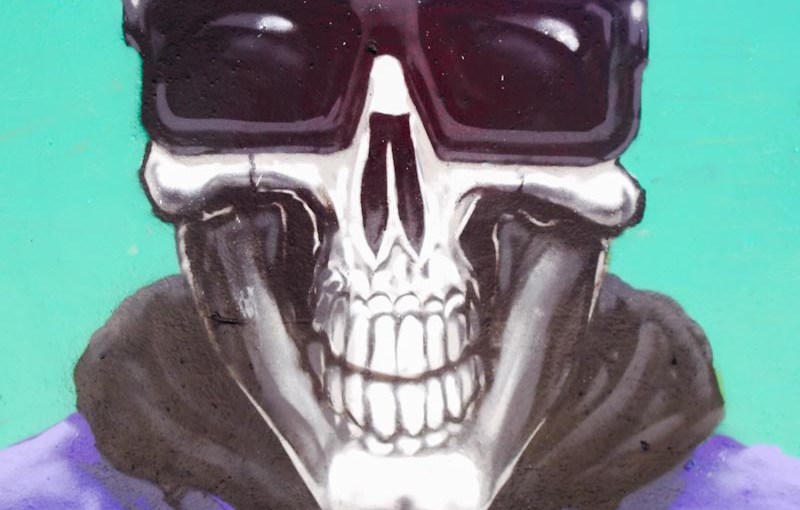 3117. M32 Cycle path&nbsp;(69)