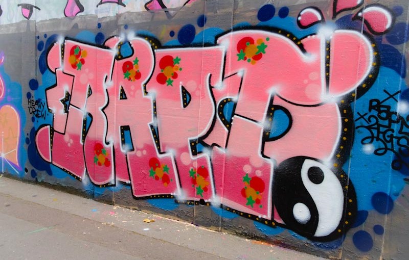 3112. M32 roundabout J3&nbsp;(247)