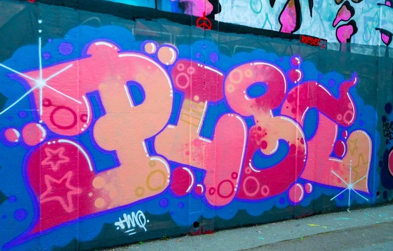 3099. M32 roundabout J3&nbsp;(242)