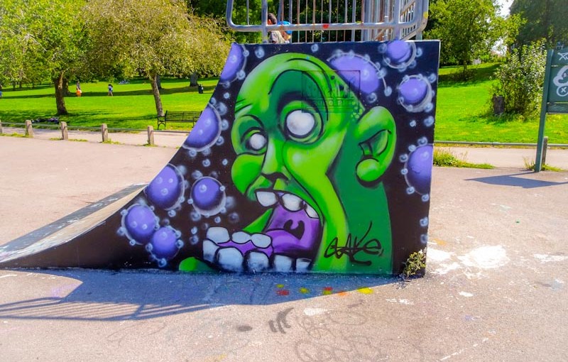 3126. St George skate park&nbsp;(12)