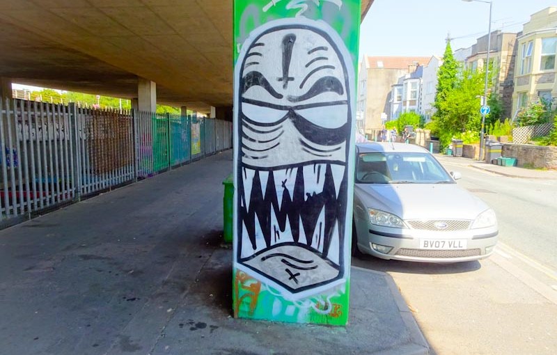 3132. M32 Spot&nbsp;(78)