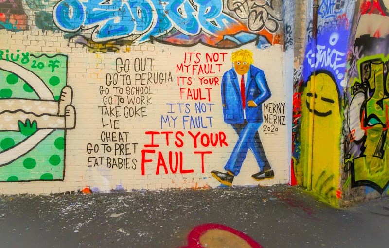 3224. St Werburghs tunnel&nbsp;(193)