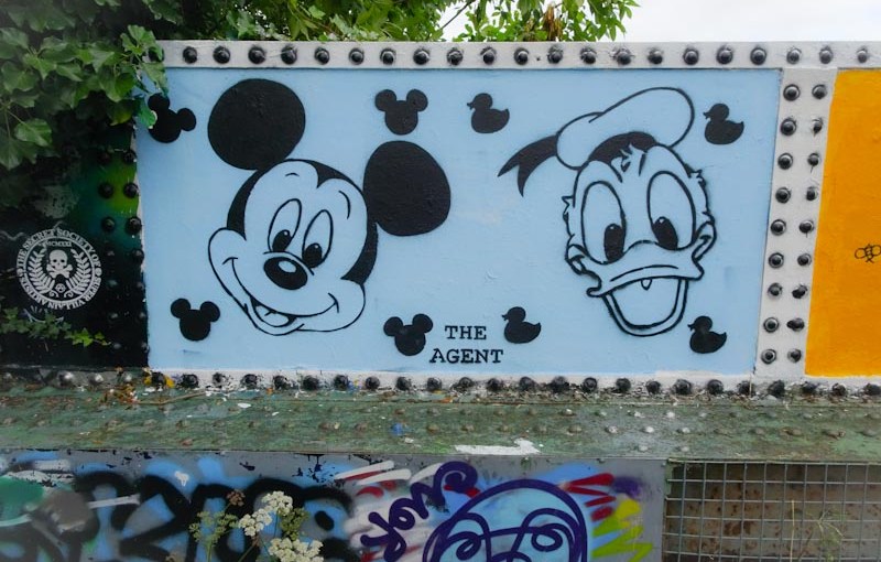 3219. Cheltenham 2020&nbsp;(8)