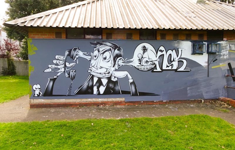 3187. Cheltenham 2020&nbsp;(5)