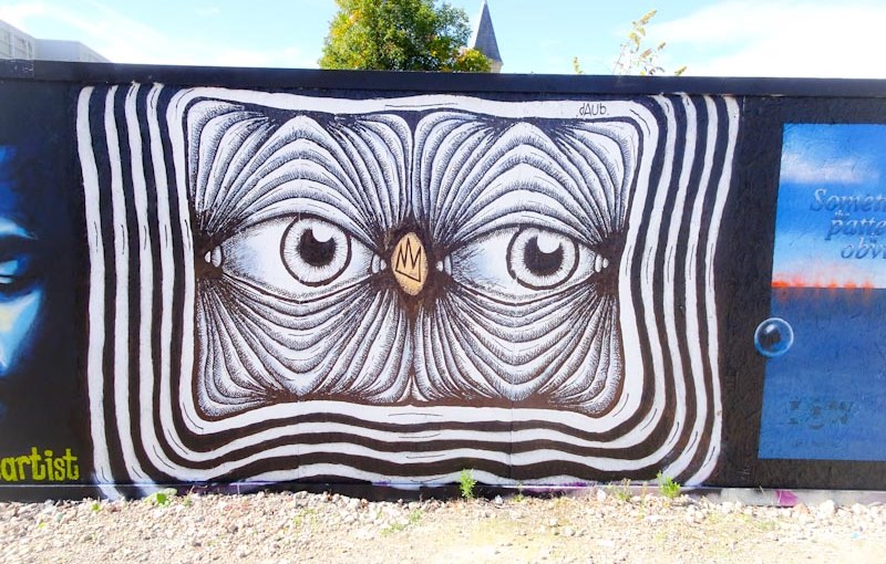 3185. Cheltenham 2020&nbsp;(3)