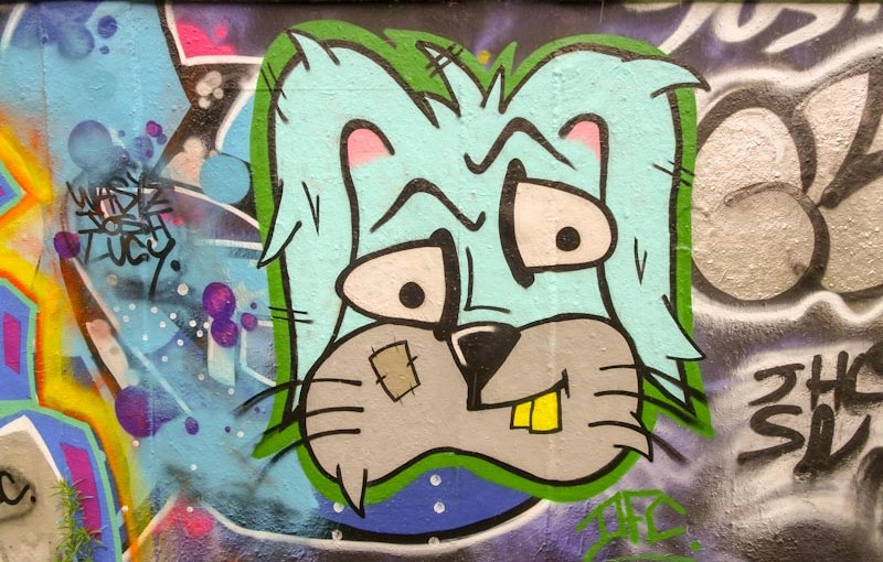 3170. M32 roundabout J3&nbsp;(253)