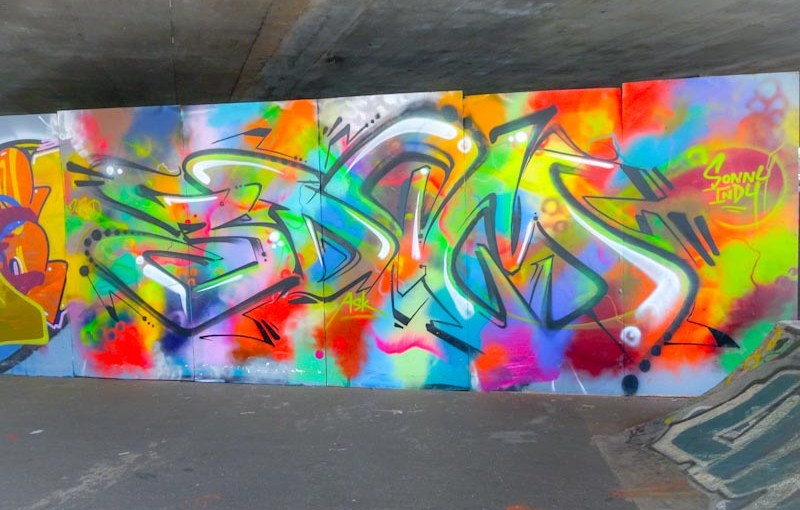 3203. M32 Spot&nbsp;(81)