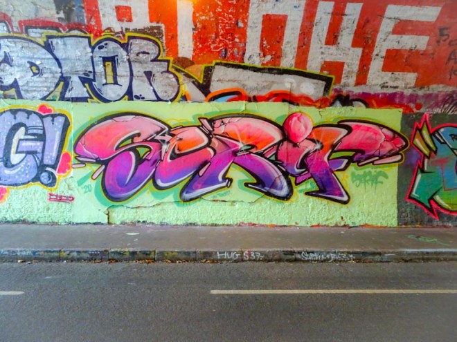 Gage Graphics, St Werburghs, Bristol, September 2020